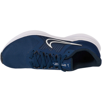 Nike Downshifter 11 Azul