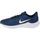 Zapatos Hombre Running / trail Nike Downshifter 11 Azul