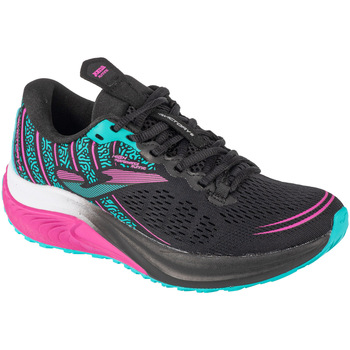 Zapatos Mujer Running / trail Joma Victory Lady 24 RVICLS Negro