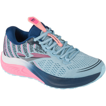 Zapatos Mujer Running / trail Joma Victory Lady 24 RVICLS Azul