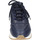 Zapatos Hombre Deportivas Moda Stokton EX47 Azul
