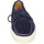 Zapatos Hombre Mocasín Stokton EX50 Azul