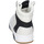 Zapatos Hombre Deportivas Moda Stokton EX57 Blanco