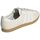 Zapatos Deportivas Moda adidas Originals Zapatillas London Wonder White/Core White/Gum Blanco