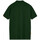 textil Hombre Tops y Camisetas Suns  Verde