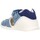 Zapatos Niña Sandalias Biomecanics 242124 B indigo Niña Azul Azul