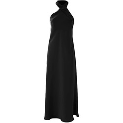 textil Mujer Vestidos Kocca NADI Negro