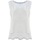 textil Mujer Camisas Kocca HAMAR Blanco