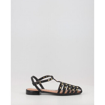 Zapatos Mujer Sandalias Gioseppo CANBY 72054-P Negro