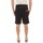 textil Hombre Shorts / Bermudas Sun68 F34142 Negro