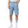 textil Hombre Shorts / Bermudas Dickies DK0A4XCKC151 Azul