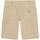 textil Hombre Shorts / Bermudas Dickies DK0A4XNGF021 Beige