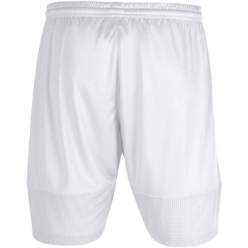 Joma Toledo II Shorts Blanco