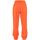 textil Hombre Pantalones Kappa 321N5GW-EW8 Naranja