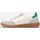 Zapatos Mujer Deportivas Moda La Modeuse 70773_P165636 Verde