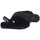 Zapatos Mujer Tenis MICHAEL Michael Kors 40R2ELFP1D-BLACK Negro