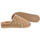Zapatos Mujer Tenis MICHAEL Michael Kors 40R2JAFP1Y-BROWN Marrón