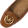Zapatos Mujer Bailarinas-manoletinas MICHAEL Michael Kors 40R9LIFP2L-BROWN Marrón