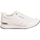Zapatos Mujer Tenis MICHAEL Michael Kors 43T2ALFS3L-OPTIC WHITE Blanco