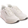 Zapatos Mujer Tenis MICHAEL Michael Kors 43T2ALFS3L-OPTIC WHITE Blanco
