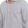 textil Hombre Camisas manga larga Daniel Hechter 60220-172528-910 Multicolor