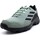 Zapatos Hombre Multideporte adidas Originals Terrex Eastrail Gtx Verde
