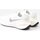 Zapatos Mujer Derbie & Richelieu Nike Zapatillas  Revolution 7 FB2208-101 Blanco Blanco