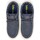 Zapatos Hombre Zapatillas bajas Lois 61335 Azul
