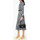 textil Mujer Vaqueros ¾ & 7/8 Pinko ABITO MOD. ASSENTE Art. 100909A1UK 
