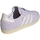 Zapatos Mujer Deportivas Moda adidas Originals Samba OG IG6176 Violeta