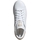 Zapatos Mujer Deportivas Moda adidas Originals Stan Smith W ID5782 Blanco