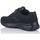 Zapatos Hombre Fitness / Training Joma CCORIS2421V Negro