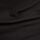 Ropa interior Mujer Camiseta interior G-Star Raw D22768 B289 TANK-6484 BLACK Negro