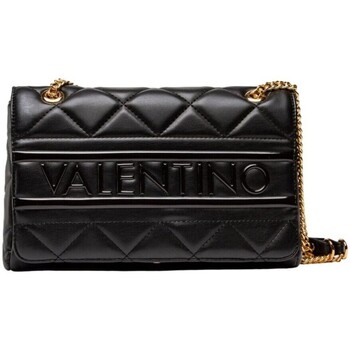 Bolsos Mujer Bolso Valentino Handbags VBS51O05 001 ADA Negro