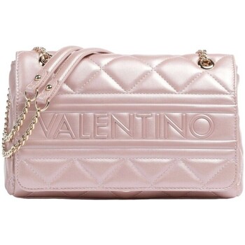 Bolsos Mujer Bolso Valentino Handbags VBS51O05 Rosa