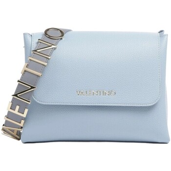Bolsos Mujer Bolso Valentino Handbags VBS5A803 Azul