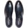 Zapatos Hombre Derbie & Richelieu Martinelli 1604-2727E Azul