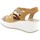 Zapatos Mujer Sandalias IgI&CO 5668533 Multicolor