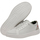 Zapatos Mujer Deportivas Moda HEY DUDE 40154-1JZ Blanco