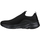 Zapatos Hombre Deportivas Moda Skechers 232404 BBK Negro