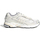 Zapatos Hombre Deportivas Moda adidas Originals GZ1562 Blanco