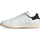 Zapatos Hombre Deportivas Moda adidas Originals ID2032 Blanco