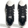 Zapatos Mujer Deportivas Moda adidas Originals HQ9019 Negro