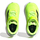 Zapatos Niños Deportivas Moda adidas Originals IG2431 Verde