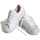 Zapatos Niños Deportivas Moda adidas Originals IG0256 Blanco