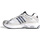 Zapatos Hombre Deportivas Moda adidas Originals IG3380 Blanco