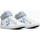 Zapatos Mujer Deportivas Moda Converse A02059C Blanco