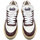 Zapatos Hombre Deportivas Moda Diadora 201.176282.55068 Violeta