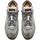 Zapatos Hombre Deportivas Moda Diadora 201.174736.75039 Gris