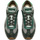 Zapatos Hombre Deportivas Moda Diadora 201.174736.75108 Verde